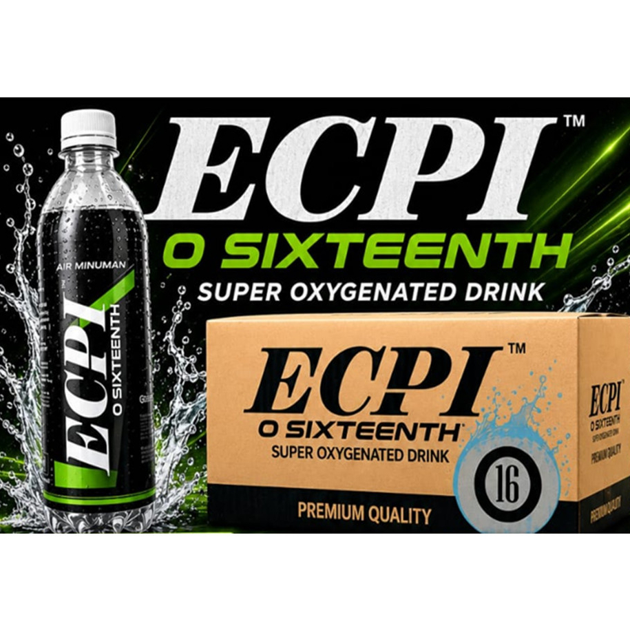 Buy ecpi Online With Best Price, Jul 2026 | Shopee Malaysia