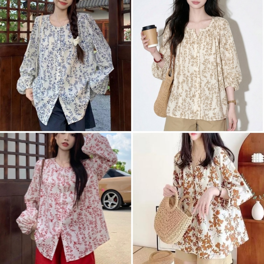 retro design denim - Prices and Promotions - Oct 2026 | Shopee Malaysia