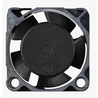 Mainboard Fan - A1 mini 3D Printer