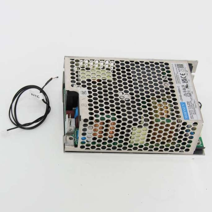 Internal Power Supply (24V 450W) - [X1E] 3D Printer