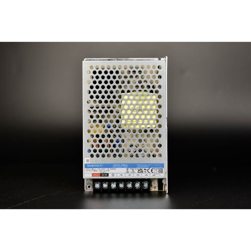 Power Supply - [A1] 3D Printer