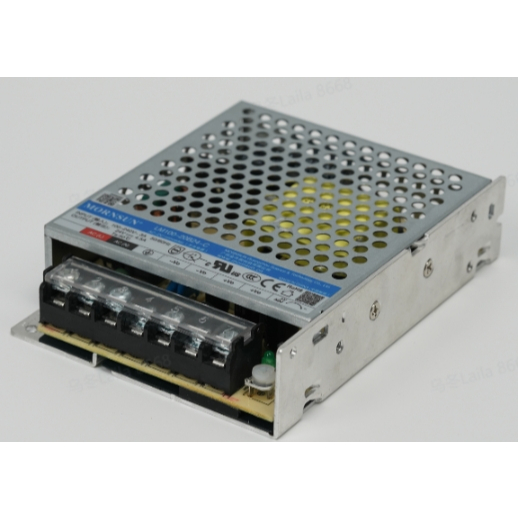 Internal Power Supply (24V 108W) - [P1P, X1, X1C, P1S] 3D Printer