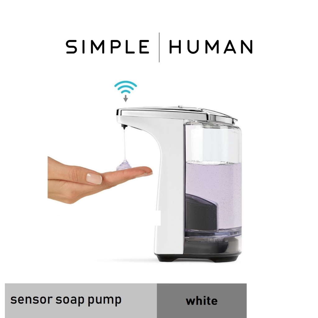 simplehuman - Prices and Promotions - Jun 2026 | Shopee Malaysia