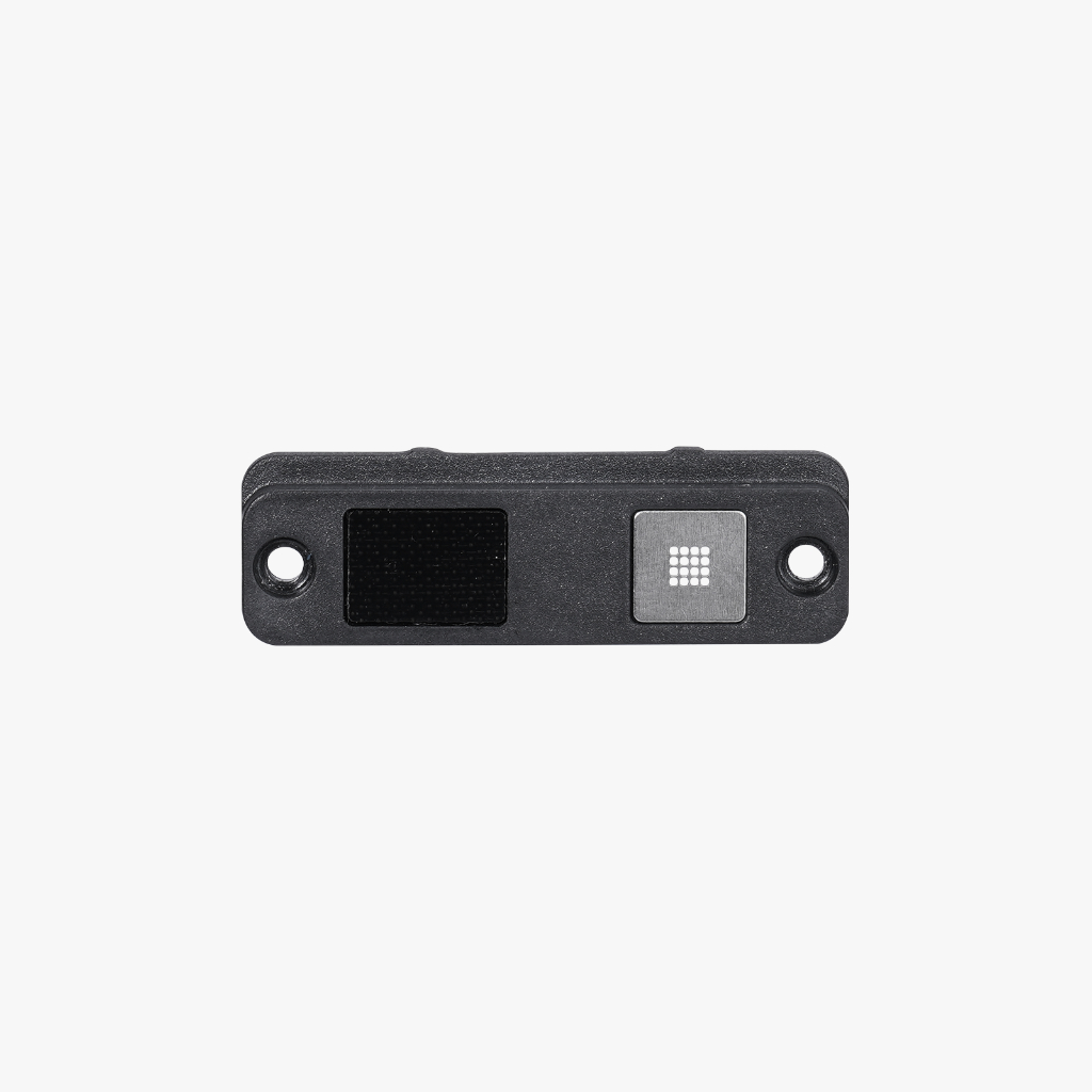 Bambu Lab Spare Parts Nozzle Offset Calibration Sensor - [H2D] 3D Printer