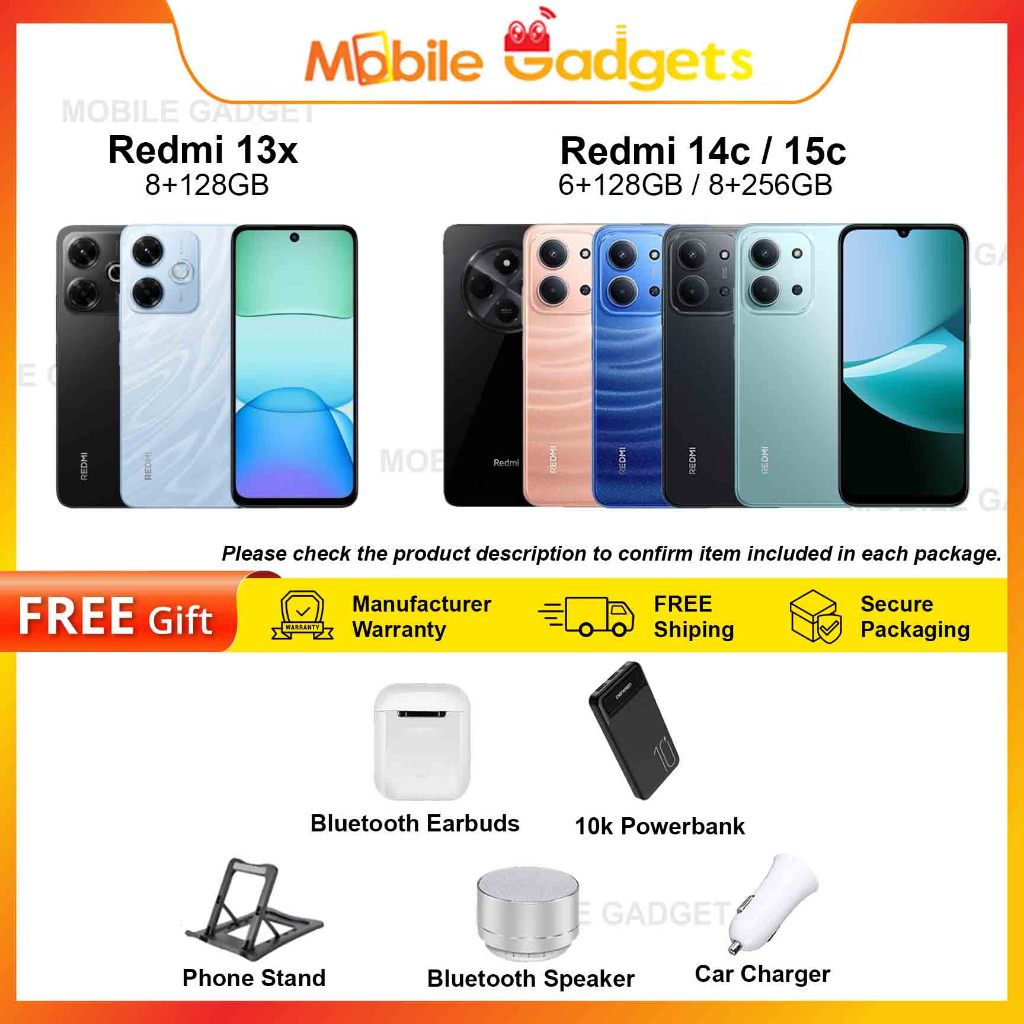 Redmi 14C 8GB 128GB 新品 redmi 13x Redmi 14C｜価格比較・SIMフリー・最新情報 - 価格.com