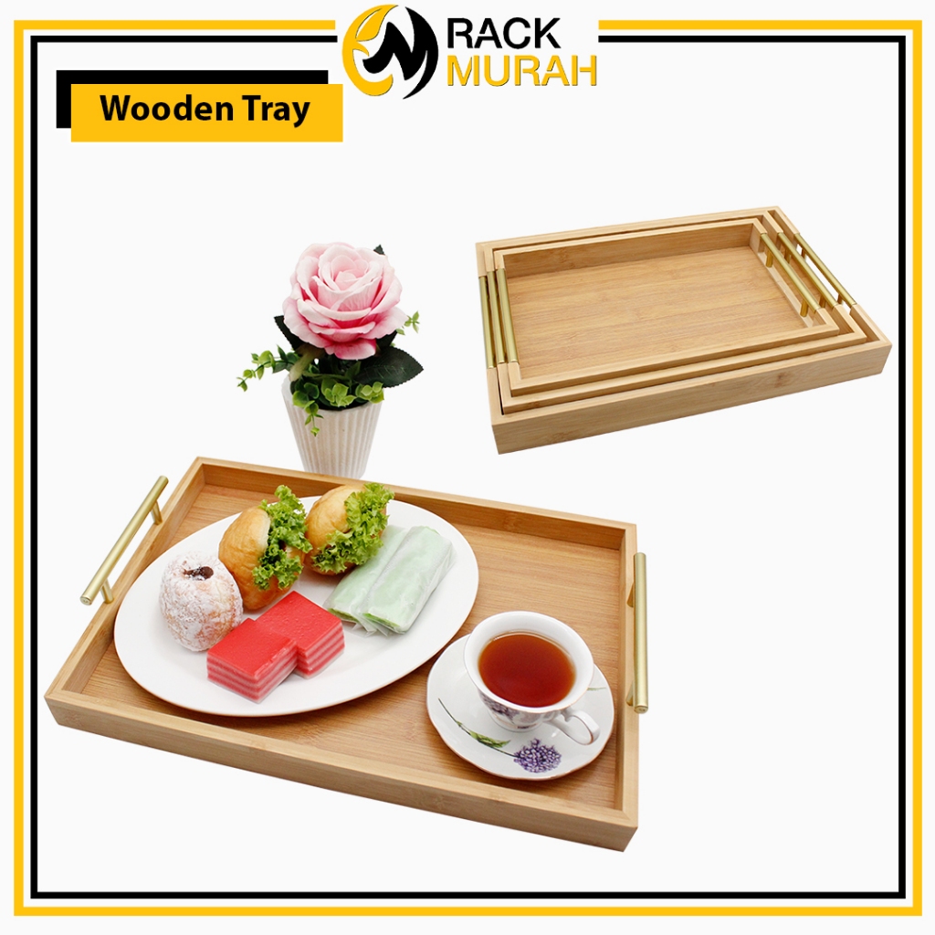 Tempat Hidangan Makanan80744923
