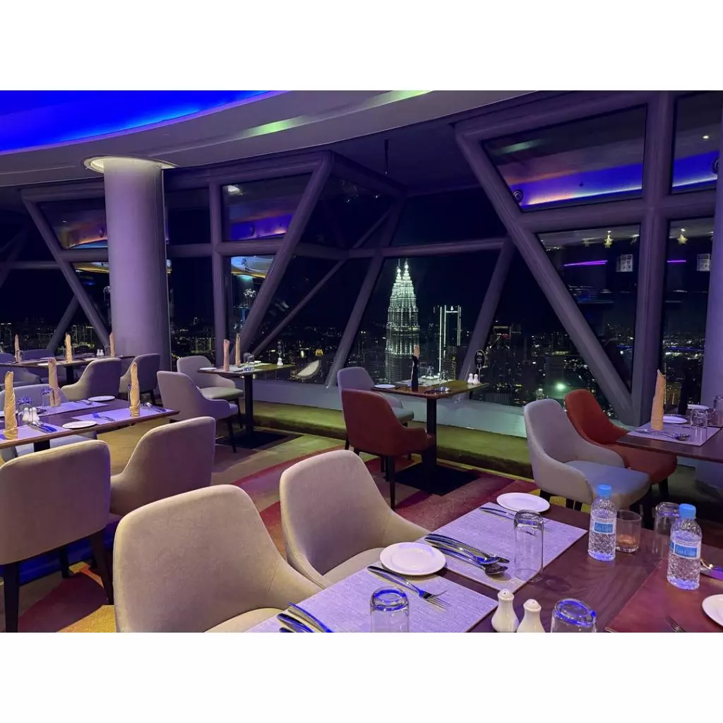 Perceraian Pernah Buat Amylea Azizan Murung & Depresi, Kini ‘Move On’ & Akui Sedang Mengenali Orang Baharu