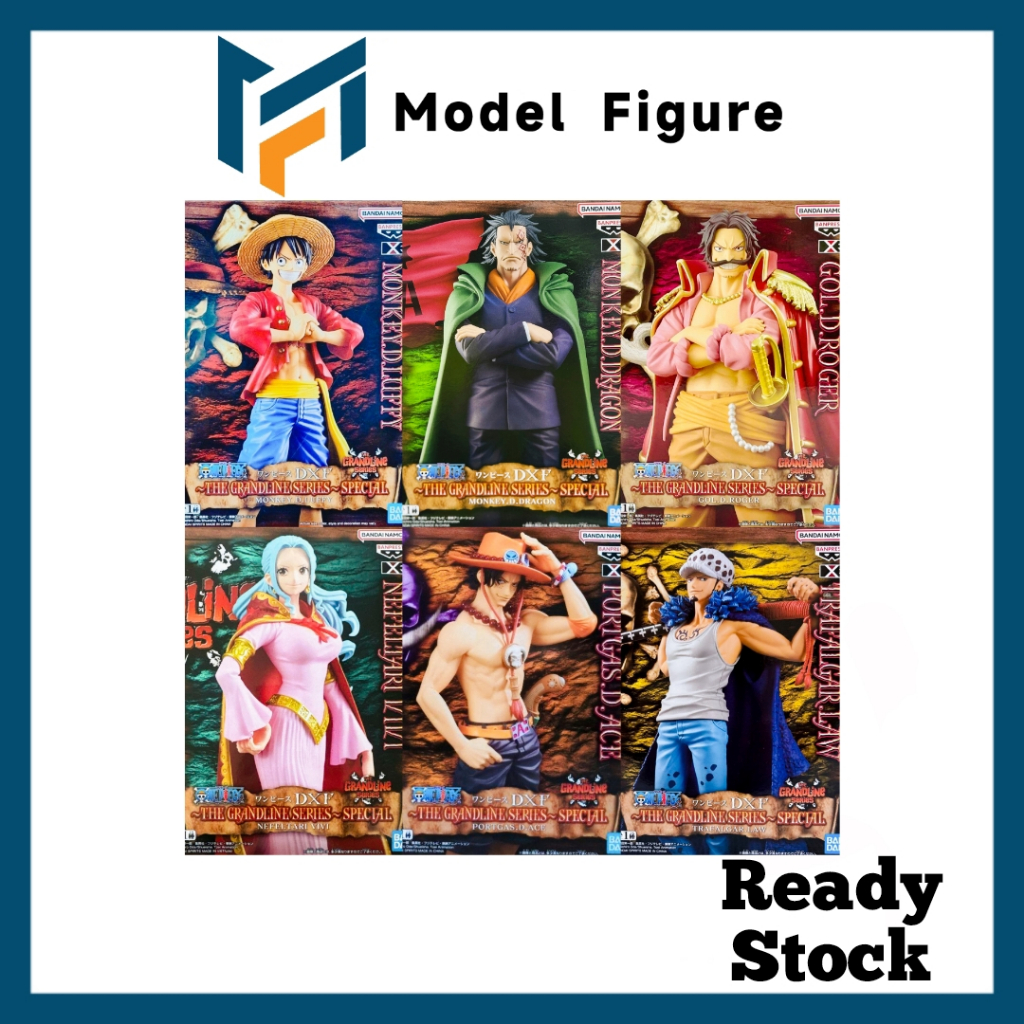 Banpresto Figura Nefeltari Vivi One Piece, DXF The Grandline Series Extra, 18 Cm, PVC, Collezione Da Anime, Regalo Per Fan
