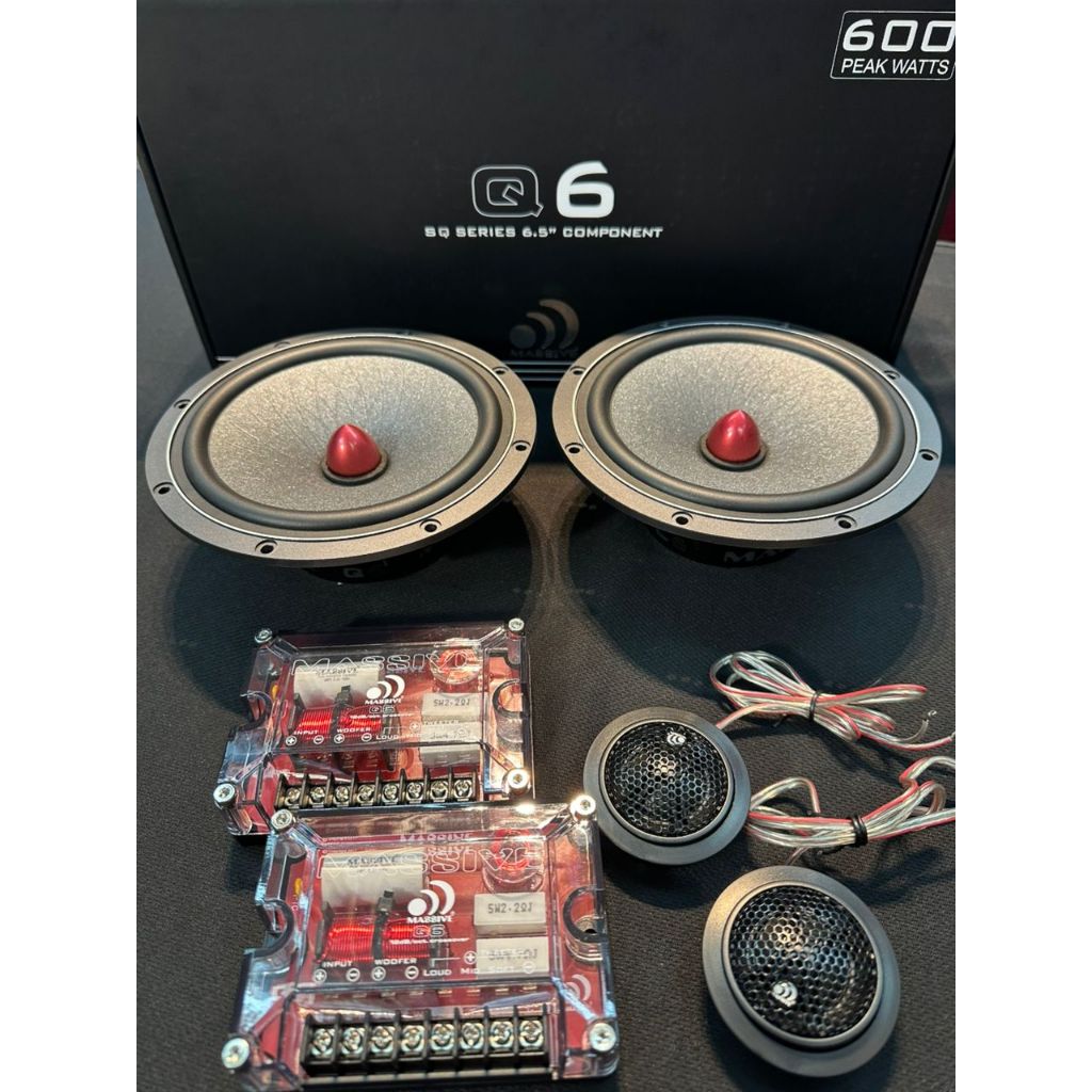 Ninja audio Offcial Store, Online Shop | Shopee Malaysia