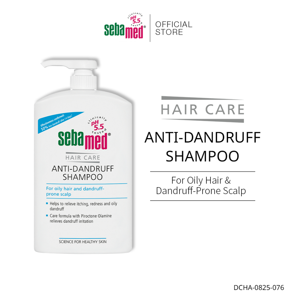 sebamed Official Store Online, July 2026 | Shopee Malaysia