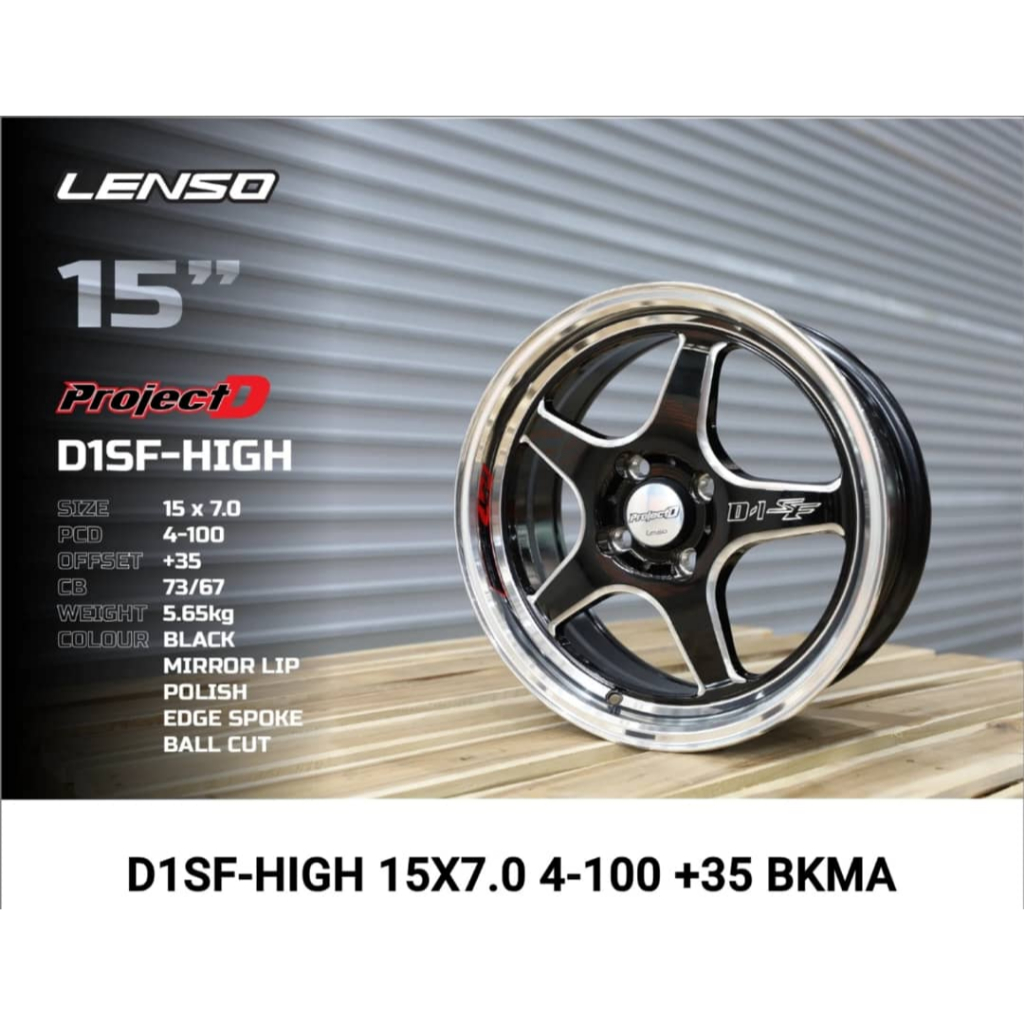 Buy lenso Online With Best Price, May 2026 | Shopee Malaysia