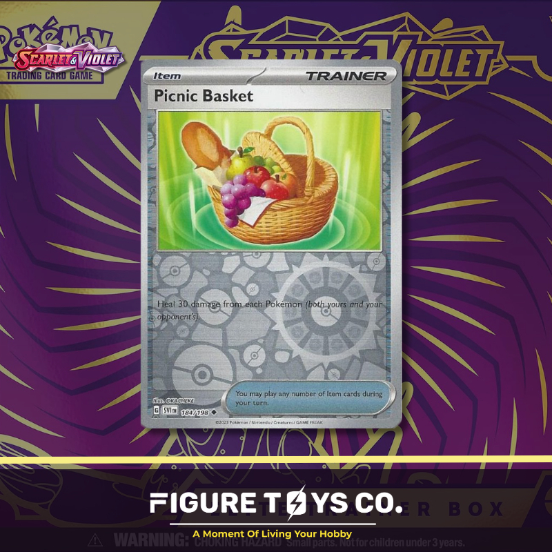 hydreigon pokemon card holo Hydreigon ex - 240/191 - SV08: Surging Sparks - Pokemon