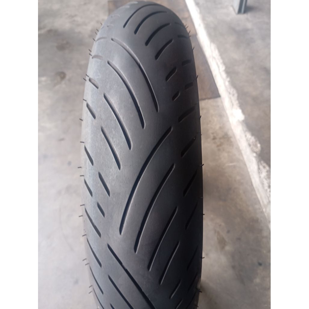 racing tayar size 120/70/15-eurogrip | Shopee Malaysia