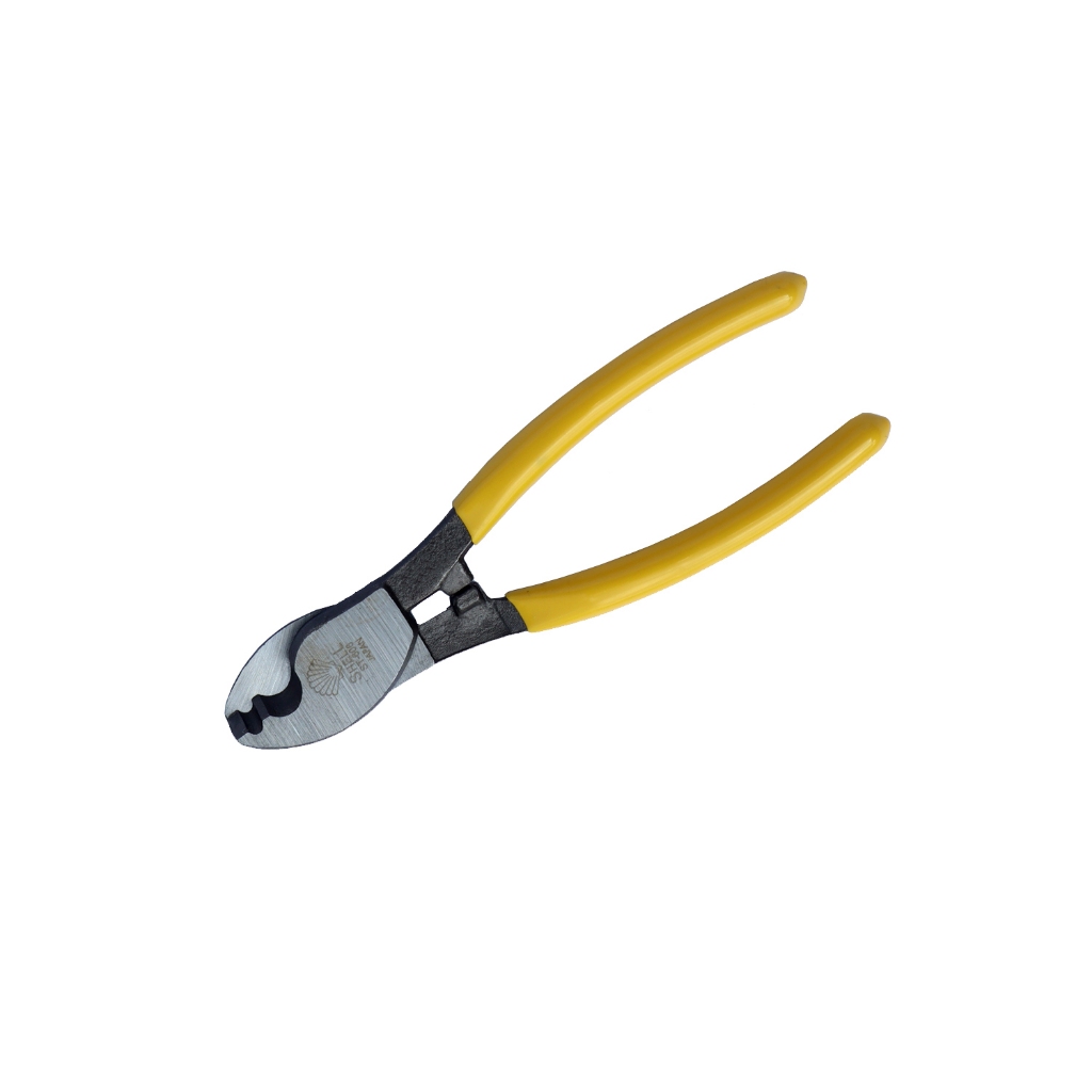 Cable Cutter Electric Cable Cutter 6 inches Cable cutter Brand New ...