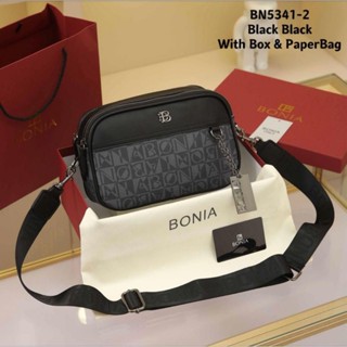 Buy bonia handbag Online With Best Price, Oct 2025 Shopee Malaysia