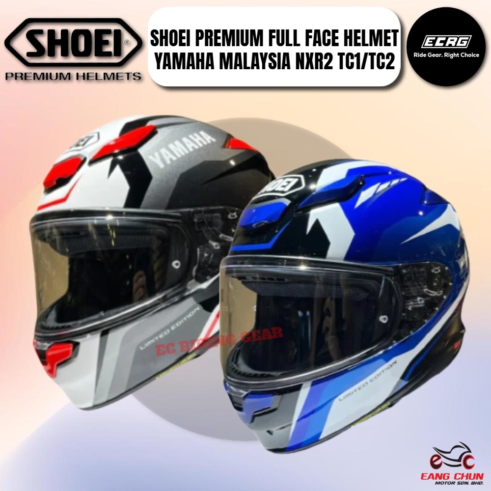 mission helmet smith Mission MIPS Round Contour