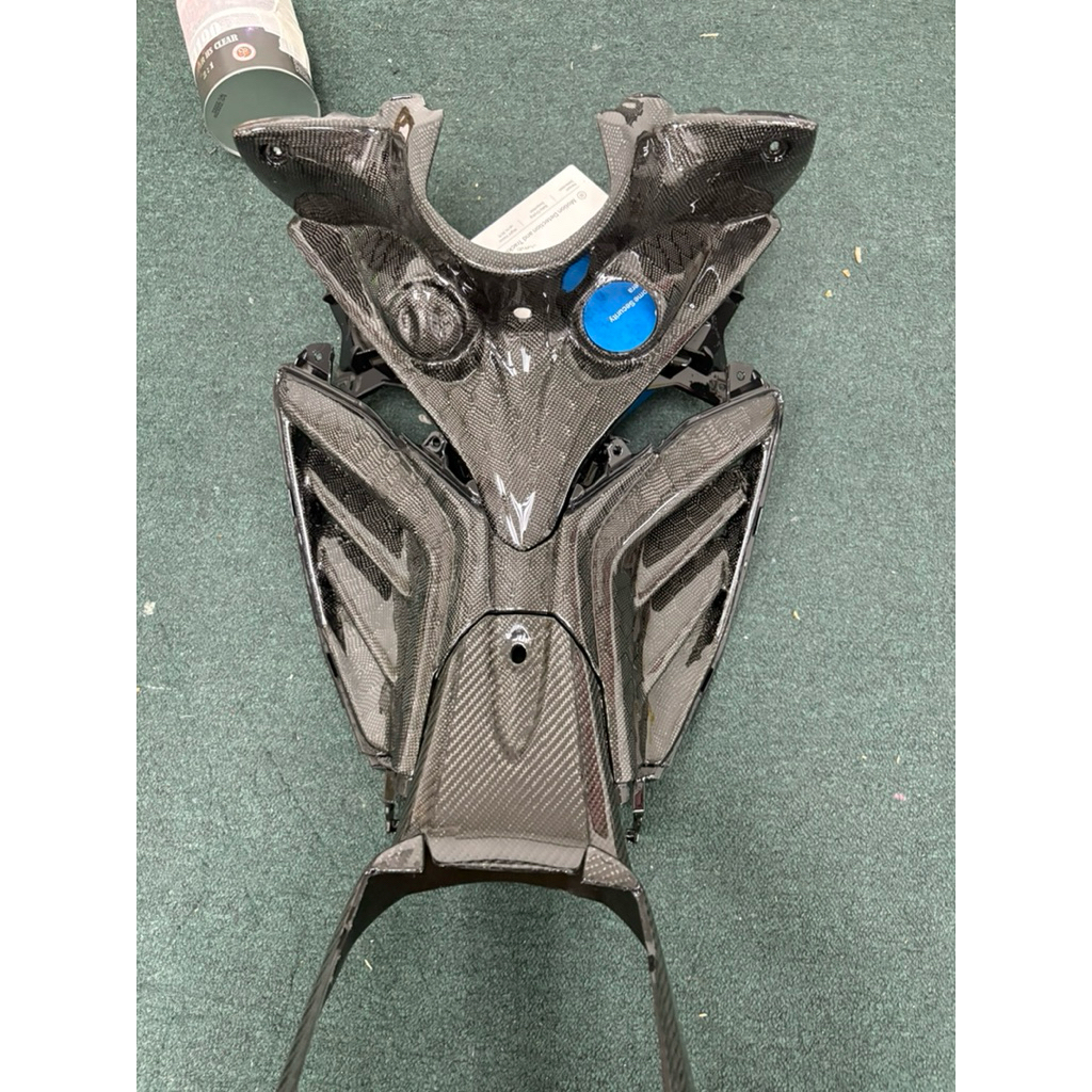 Buy inner lc v8 Online With Best Price, May 2026 | Shopee Malaysia