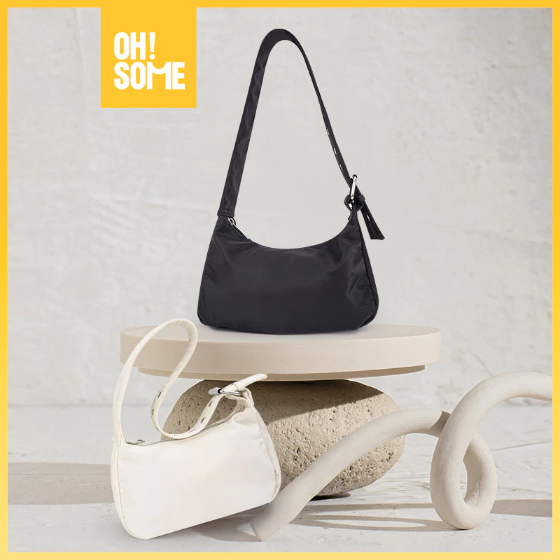 Datuk Seri Vida Gagal Ketepikan Penghakiman Ingkar Kes Pinjaman Tertunggak RM15.5 juta