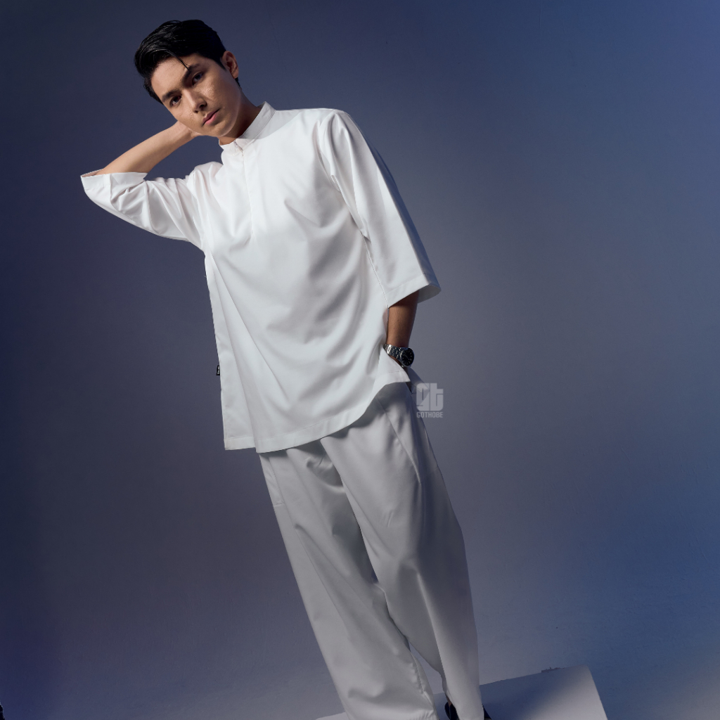 GOTHOBE, Online Shop | Shopee Malaysia