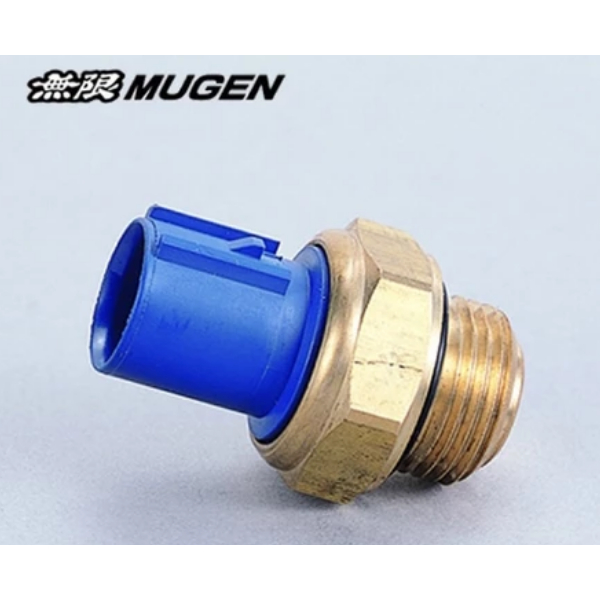 Mugen Thermo Switch-Mugen Fan Switch HONDA~AP1 CL7 CL8 CL9 DC5 B/D/F/K ...