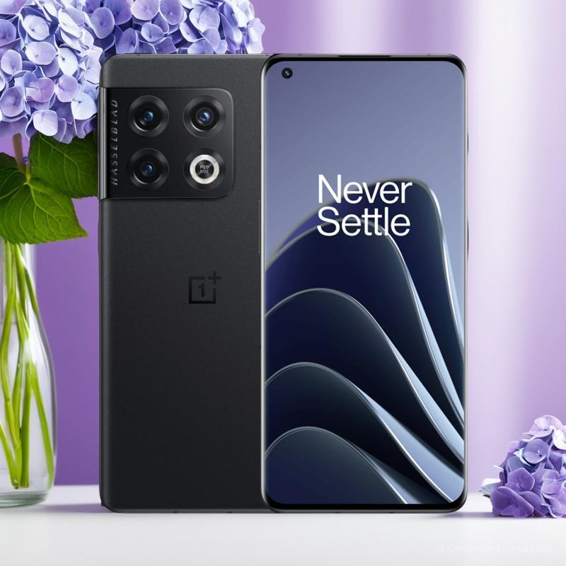 ONEPLUS 10 PRO - 5G ( NE 2213 ) ( 12 + 256 GB ) | Shopee Malaysia