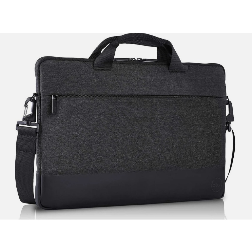 Dell Pro Sleeve 13 Laptop Bag | Shopee Malaysia