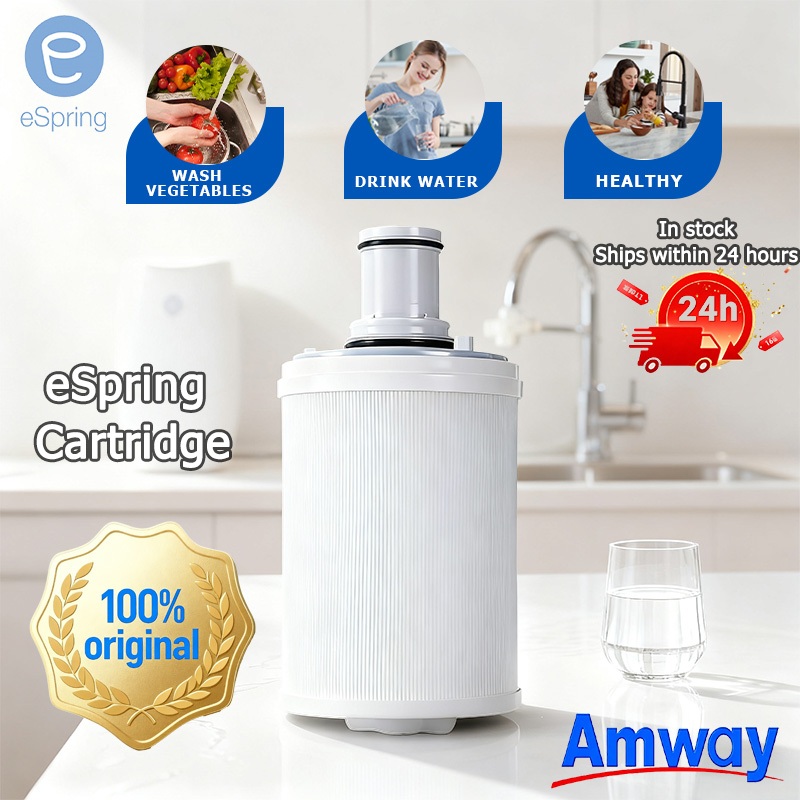 Buy amway espring Online With Best Price, Jul 2026 | Shopee Malaysia