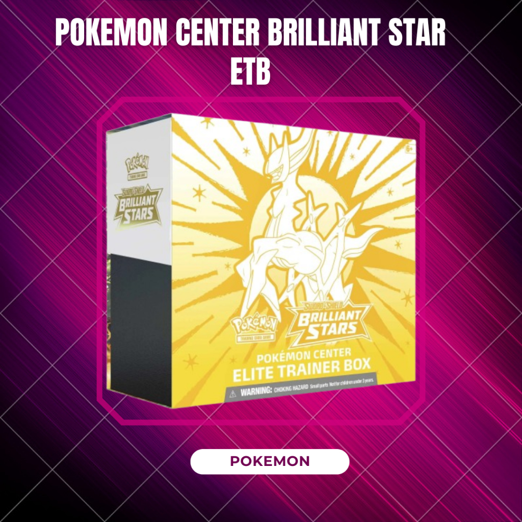 crimson moon's fairy tale booster box Amazon.com: Pokemon Card Game Sun & Moon Reinforcement Expansion Pack Fairy  Rise Box : Toys & Games