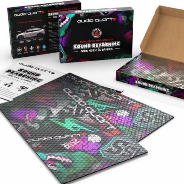 Ninja audio Offcial Store, Online Shop | Shopee Malaysia
