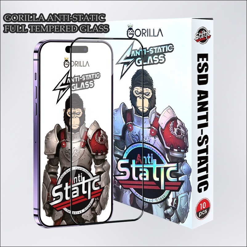 For Honor 400 Lite / 400 / 400 Pro Kameraobjektiv Gehärtetes Glas
