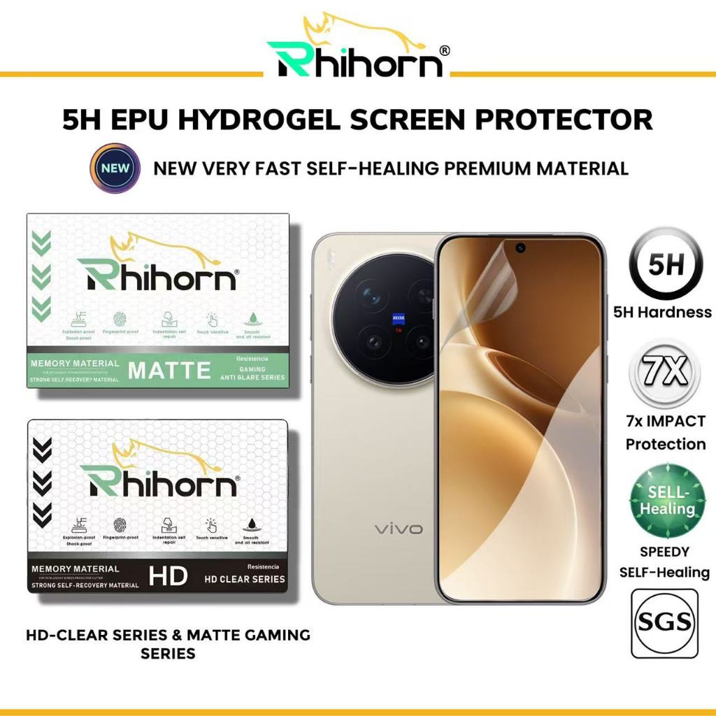 Ốp Điện Thoại Làn Sóng Vĩ Đại Của Kanagawa Cho Vivo X300 Pro X200 Ultra X200 Pro X100s Pro V60 V50 V40 Cho Vivo X200s X100s X100 Pro X90 X80 X70 V%e1%bb%8f Vivo Ch%e1%bb%91ng S%e1%bb%91c I.161758604