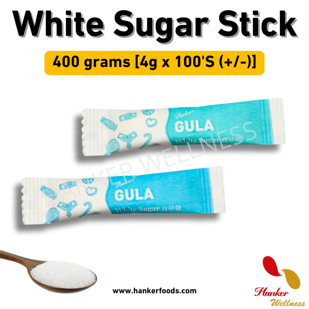 gula pasir Malaysia, Best Deals July 2026 | Shopee Malaysia