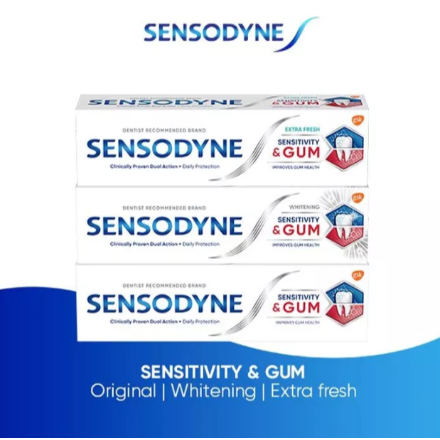 sensodyne-sensitivity-gum-sensitivity-relief-whitening-extra-fresh