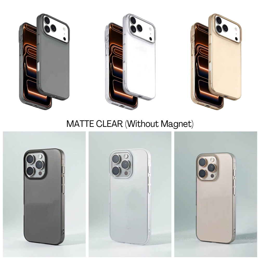 Buy case iphone 11 Online With Best Price, Oct 2026 | Shopee Malaysia