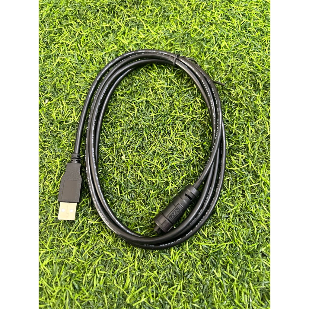 Tuning cable For Link Ecu G4X G4+ Plugin Monsoon Storm Extreme Fury ...