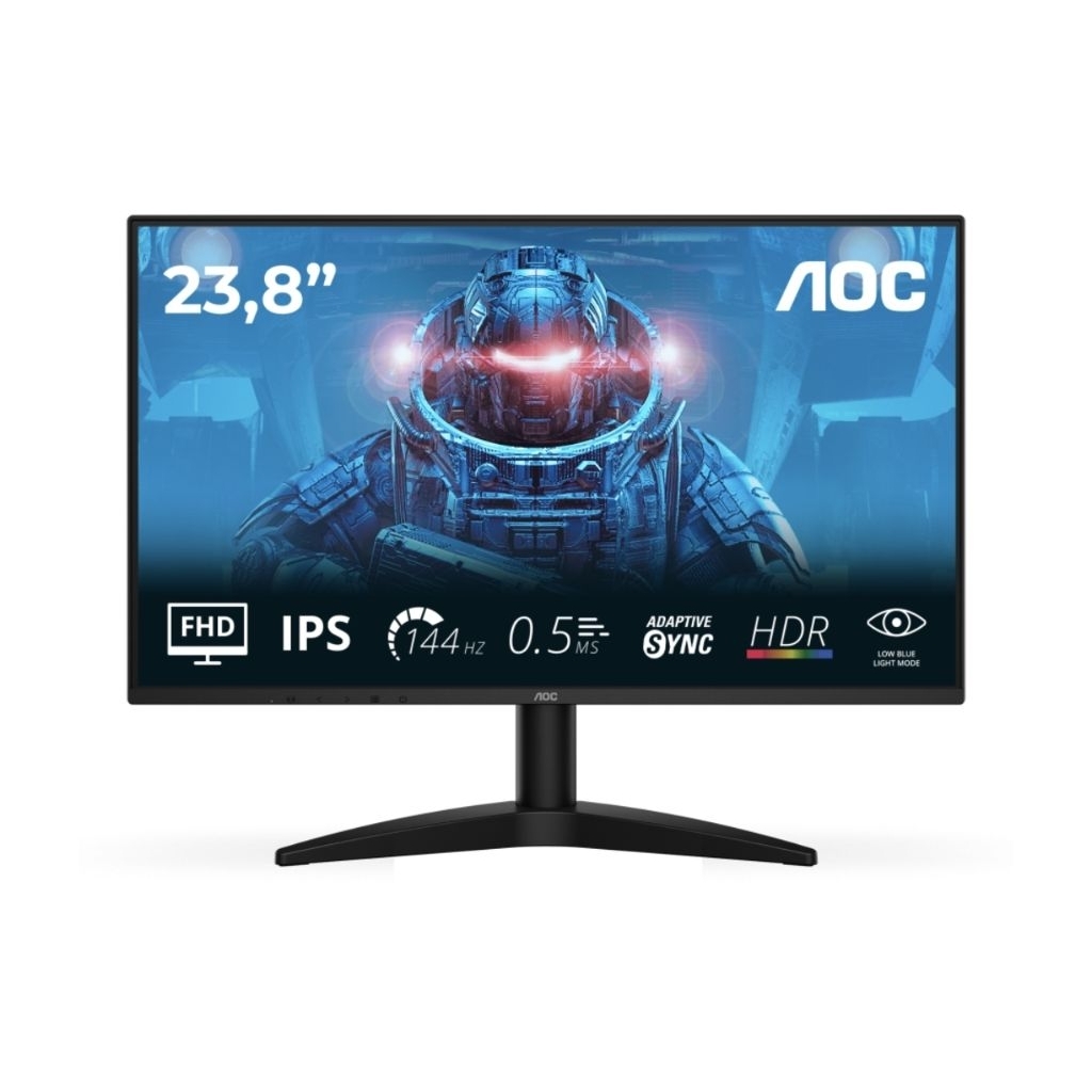 AOC 24B36X/69 Q27B30S3 24B15H2 23.8