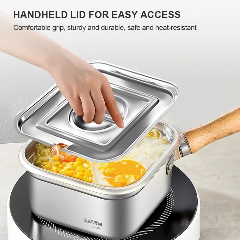 PILIH Apa Yang Disuap Ke Dalam Mulut, Makanan Ini Boleh Tingkatkan Risiko KANSER!