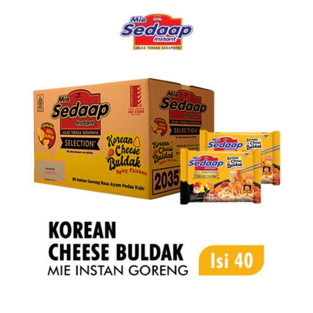 buldak - Prices and Promotions - Jun 2026 | Shopee Malaysia