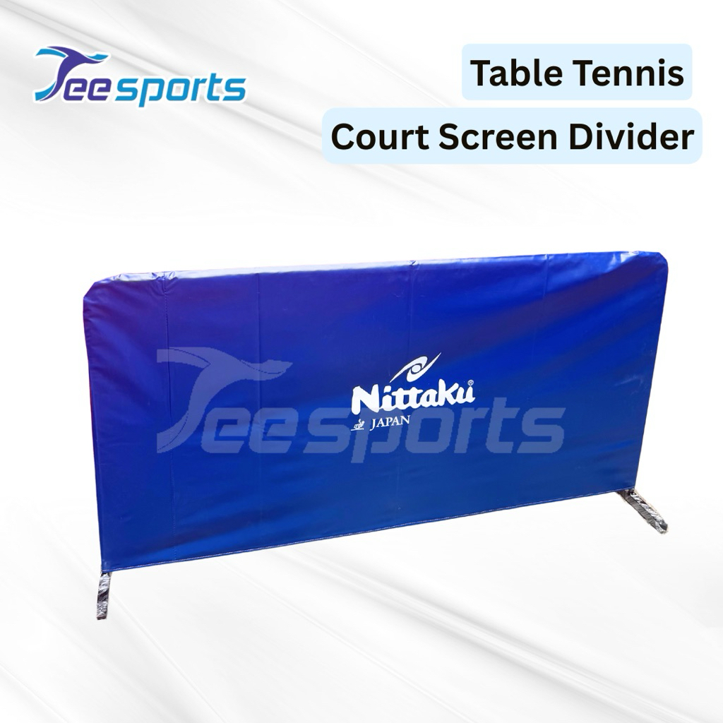 Court Screen [ 30