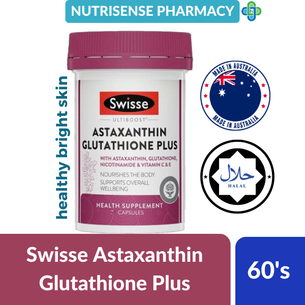 does glutathione cause insomnia Improve Sleep Quality with Glutathione | Cardiology & Neurology Specialists  located in Queens, Forest Hills and Brighton Beach, Brooklyn, NY