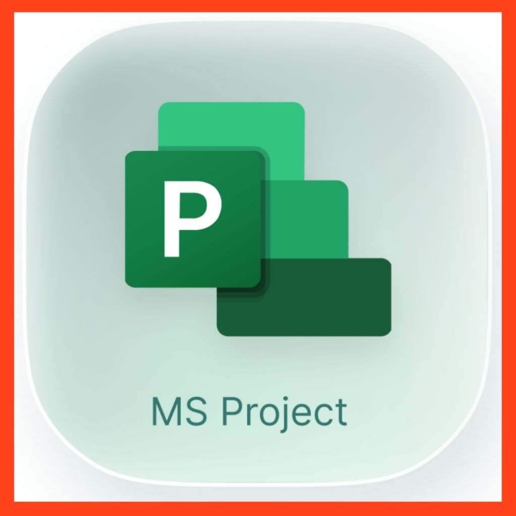 Microsoft project 2024 2021 /Visio 2021 Project 2021 key | Shopee Malaysia