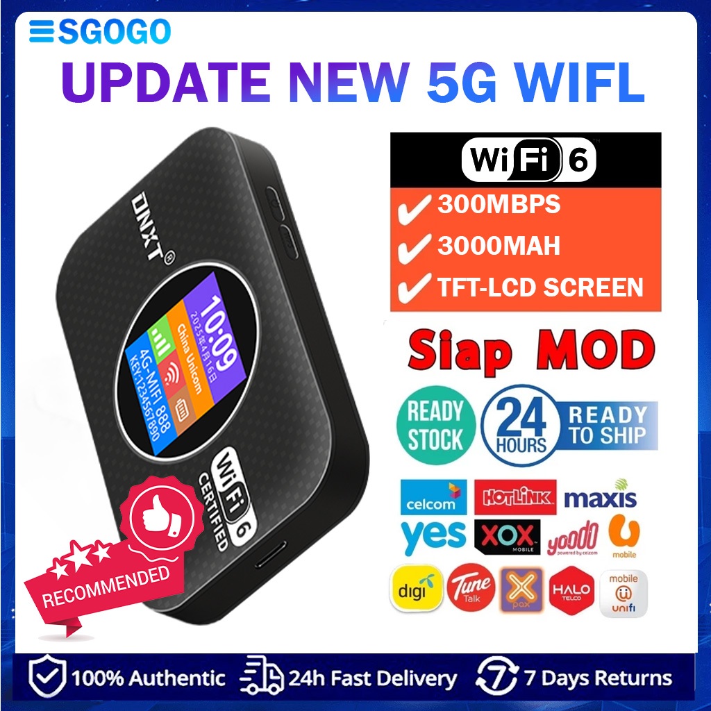 modified modem - Prices and Promotions - Jul 2026 | Shopee Malaysia
