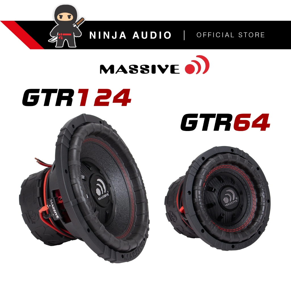 Ninja audio Offcial Store, Online Shop | Shopee Malaysia