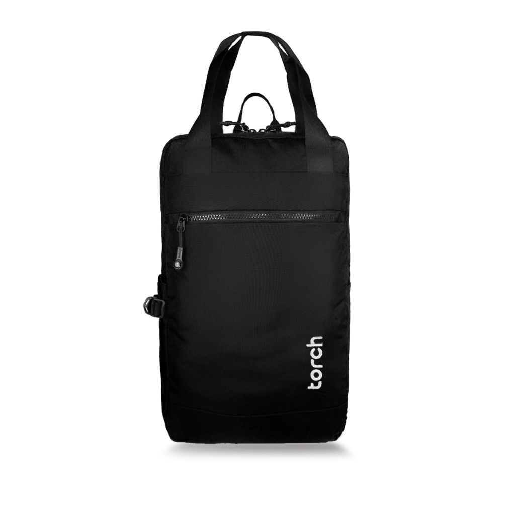 Torch Aquila Backpack (19L) | Shopee Malaysia