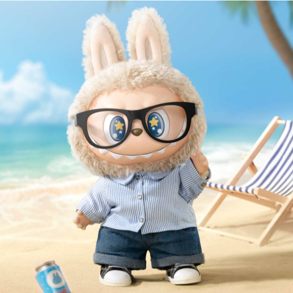 pop mart labubu flip with me Malaysia, Best Deals May 2026