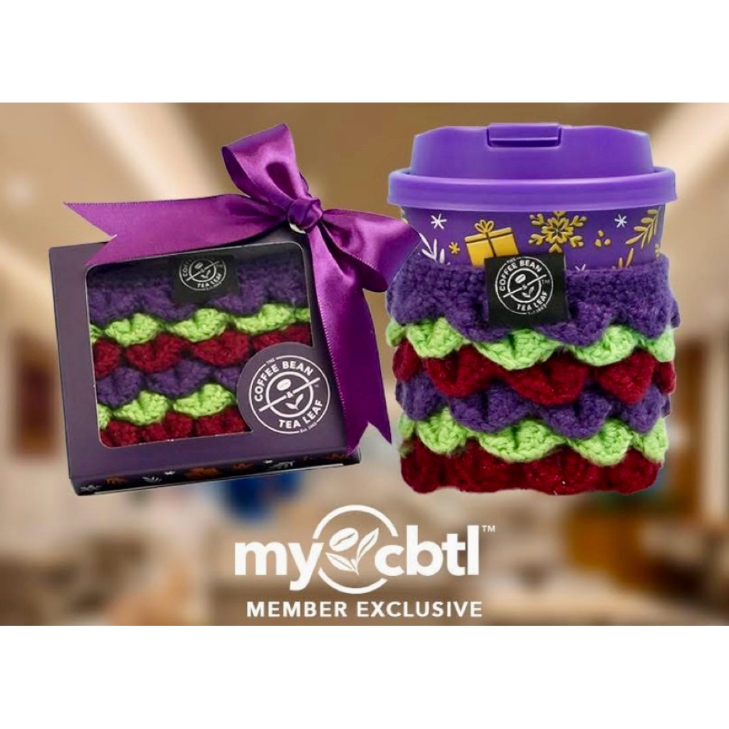 Buy cbtl Online With Best Price, Jul 2026 | Shopee Malaysia