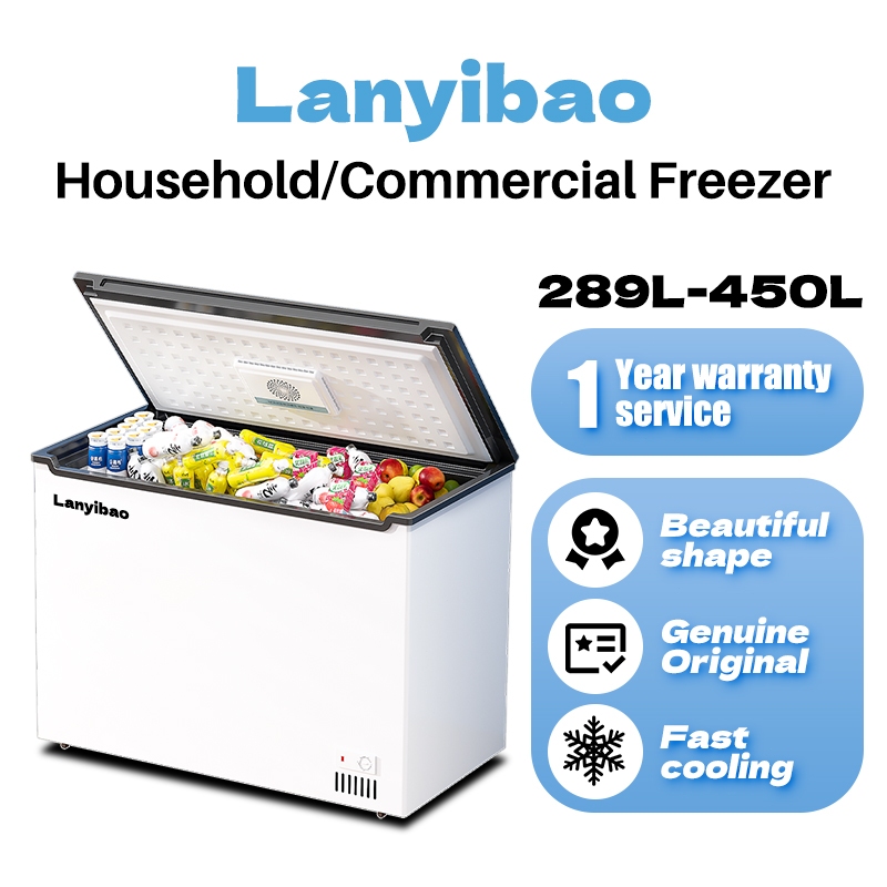 mini freezer - Prices and Promotions - Aug 2026 | Shopee Malaysia