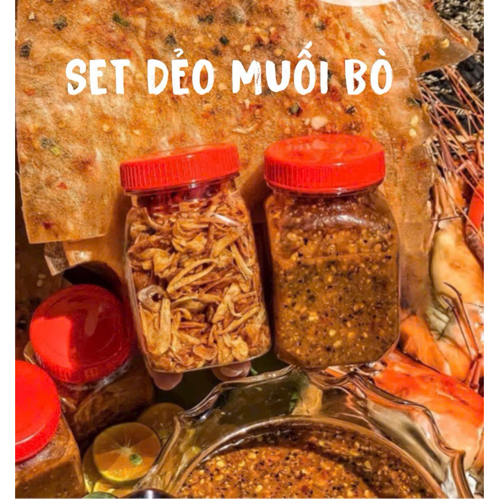 Banh Trang Top Mo dau Hanh/ Sot Me/ Ot Rim Mat ong/ Thanh Long/Top mo ...