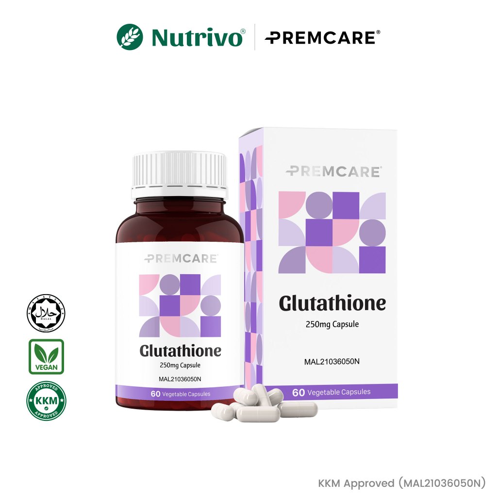 glutathione on liver Price History of Vedamaxx L-Glutathione Capsules for Skin Brightening,  1000mg with Vitamin C, Vitamin E, Biotin, Alpha Lipoic Acid, L-Lysine,  Grape Seed Extract, 60 Ca from Amazon 63_100970015 main image 0