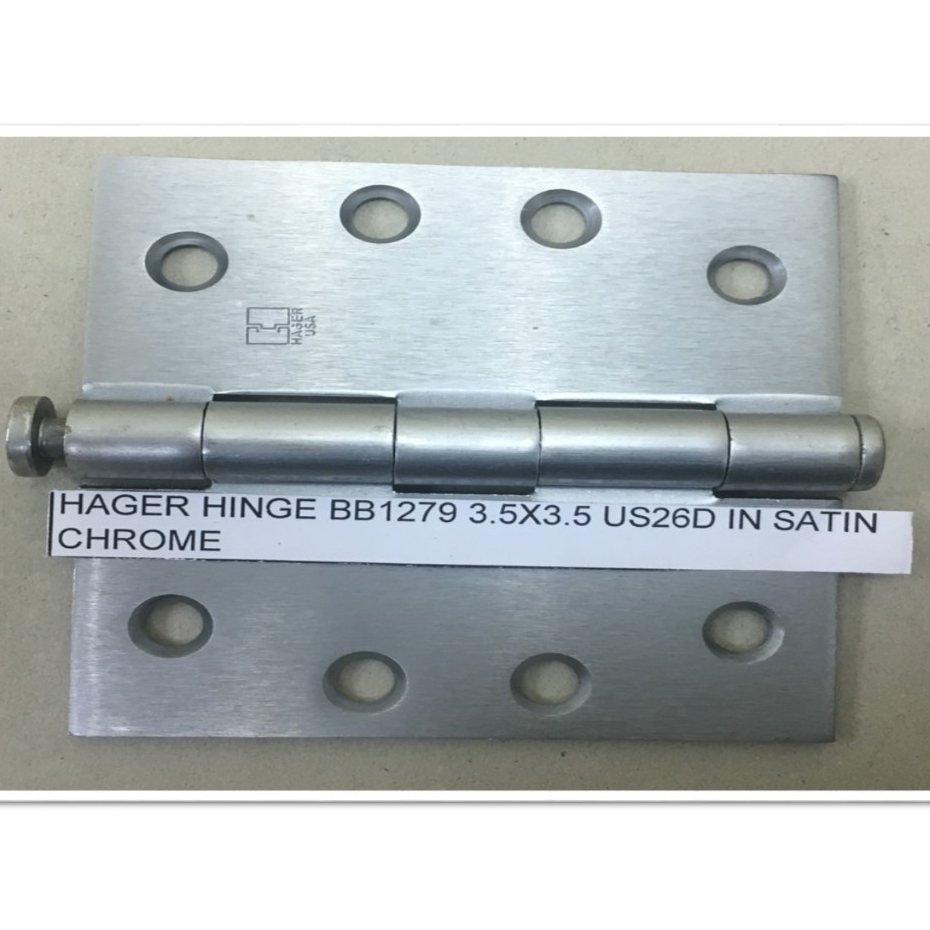 Ironmongery Shop, Online Shop | Shopee Malaysia